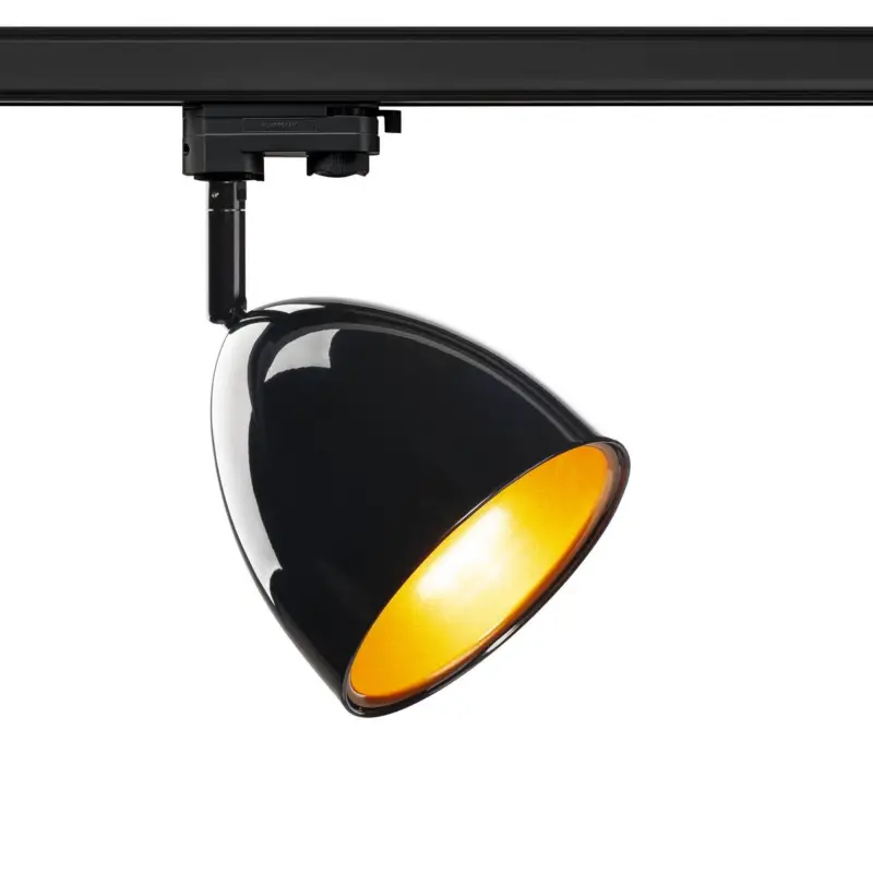 Acheter Direct PARA CONE 14