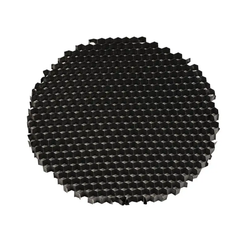 Diffuseur à grille Meilleur Prix