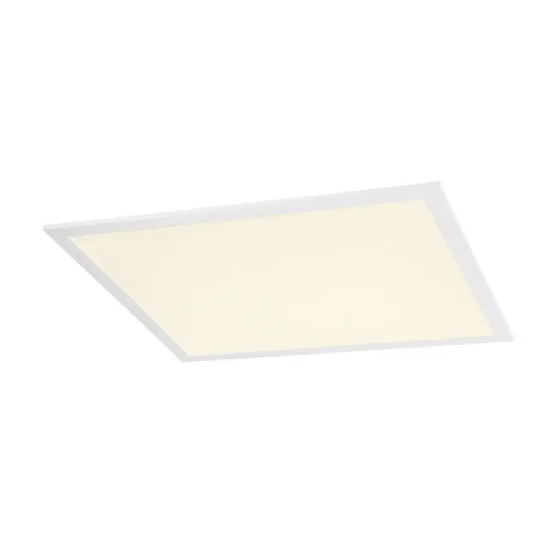 LED PANEL Authentique
