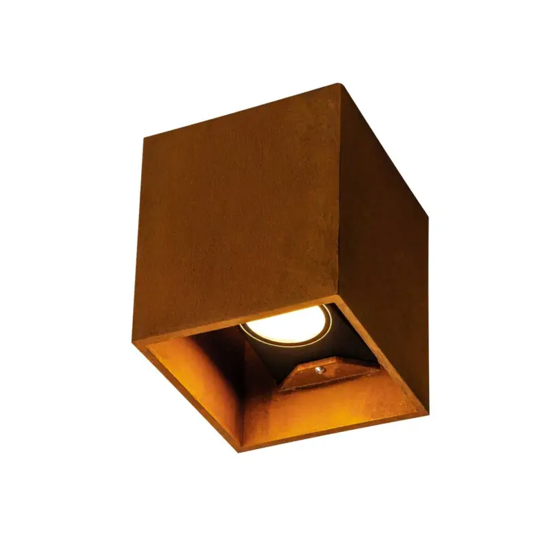 Livraison Express RUSTY® UP/DOWN