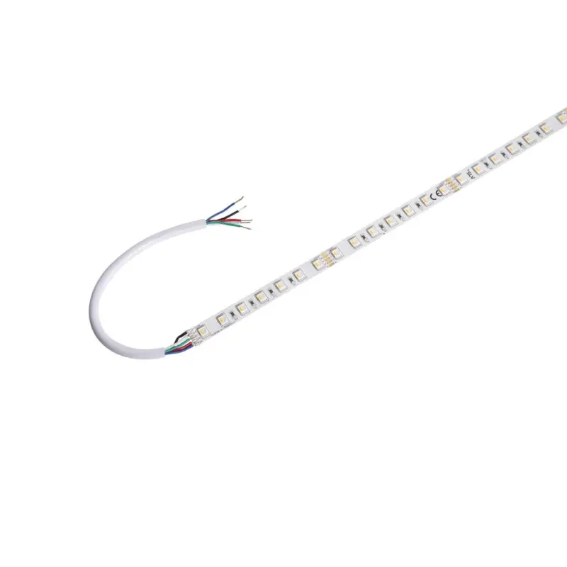 GRAZIA PRO FLEXSTRIP Populaire
