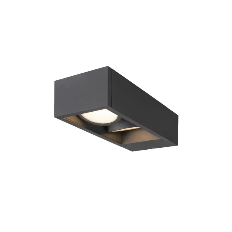 Bon Marché ESKINA FRAME