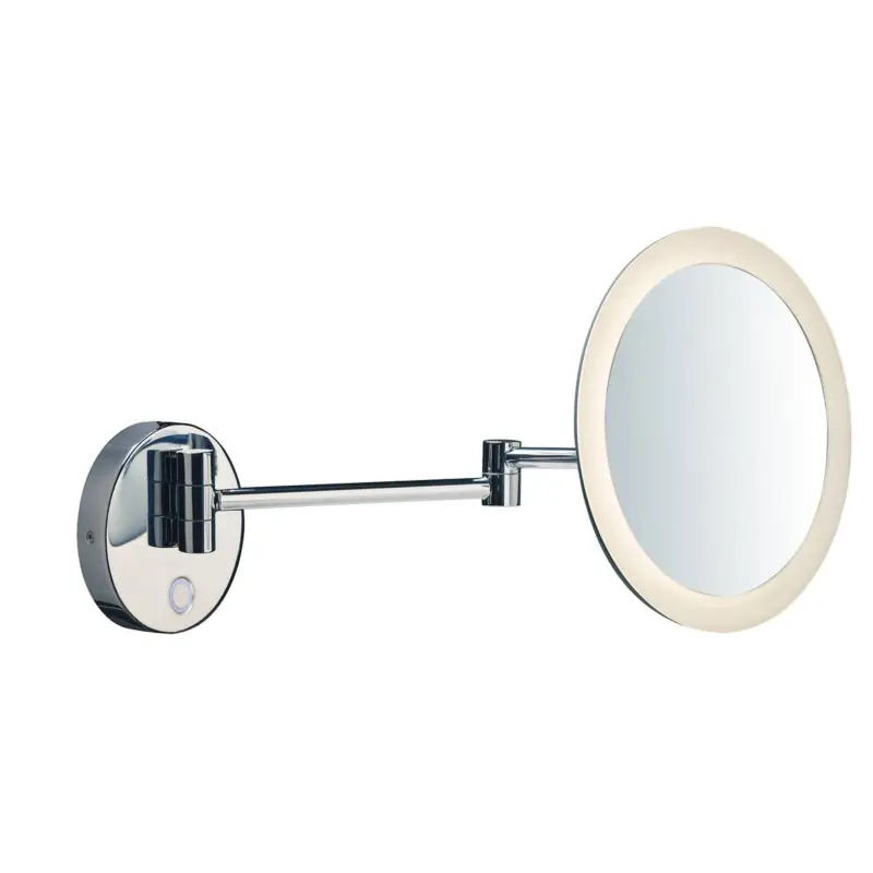 MAGANDA Acheter En Ligne