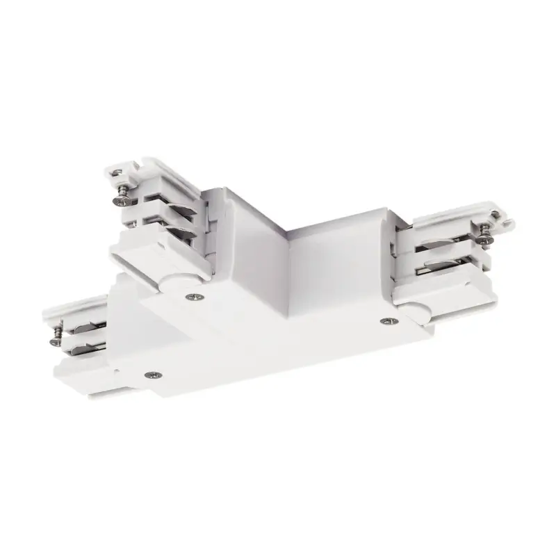 Marque S-TRAC K