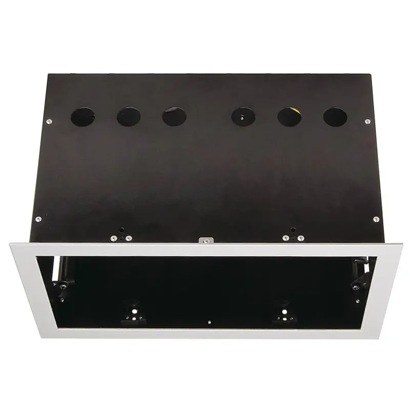 Produit De Marque AIXLIGHT® PRO