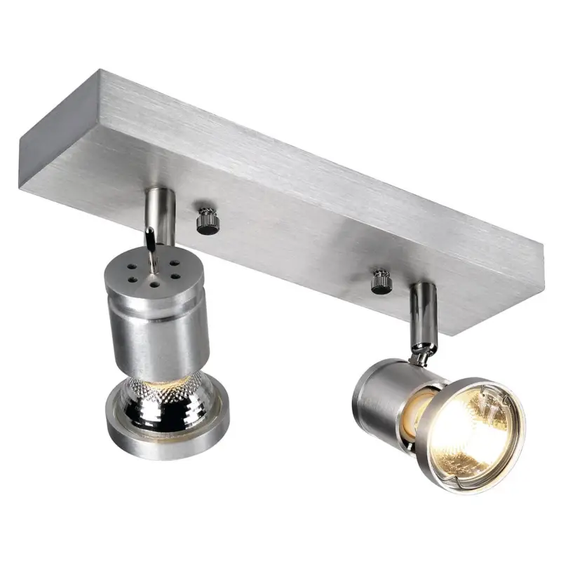 SOUVEREEN II QPAR51 Vente Flash