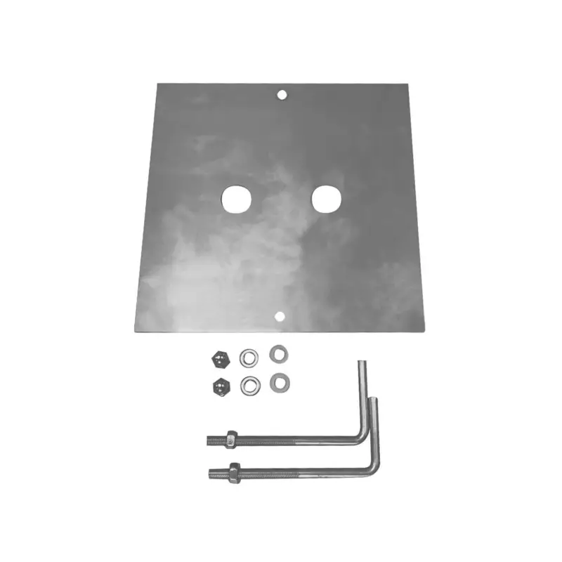 Accessoires de fixation Prix Cassé