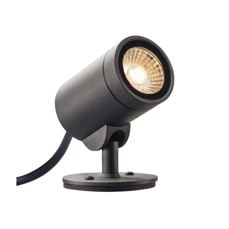 Livraison Express HELIA SPOT S