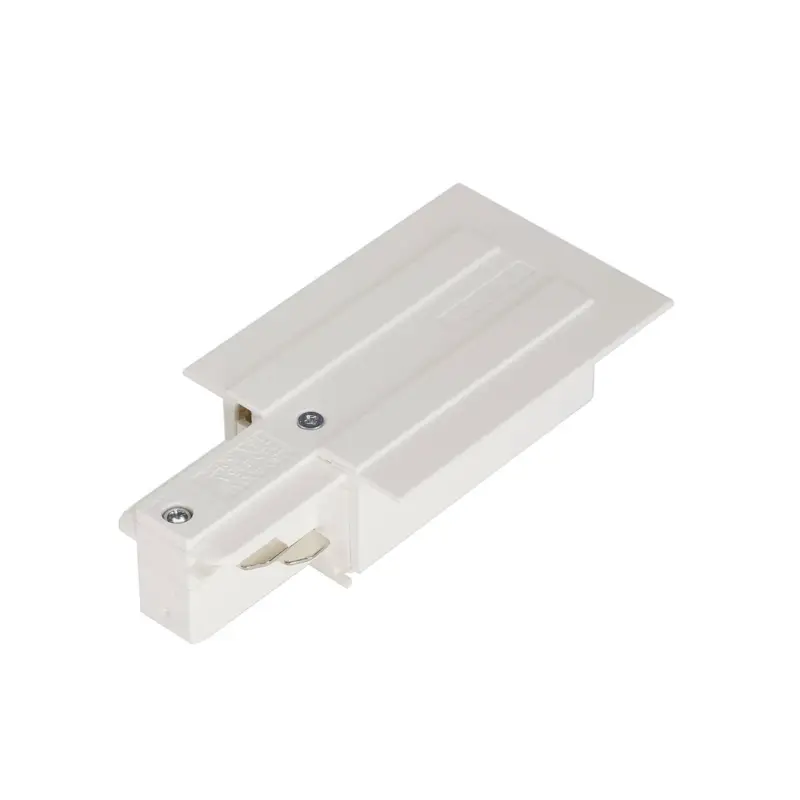 EUTRAC® Meilleur Prix
