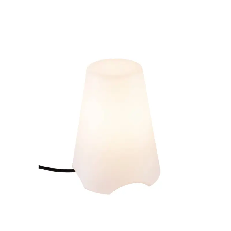 Top Vente KIROCONE
