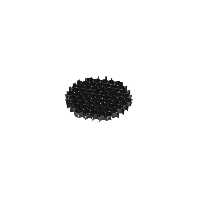 HORN MAGNA Vente Flash