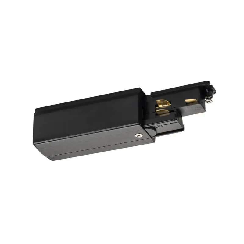 Promotion S-TRACK alimentation