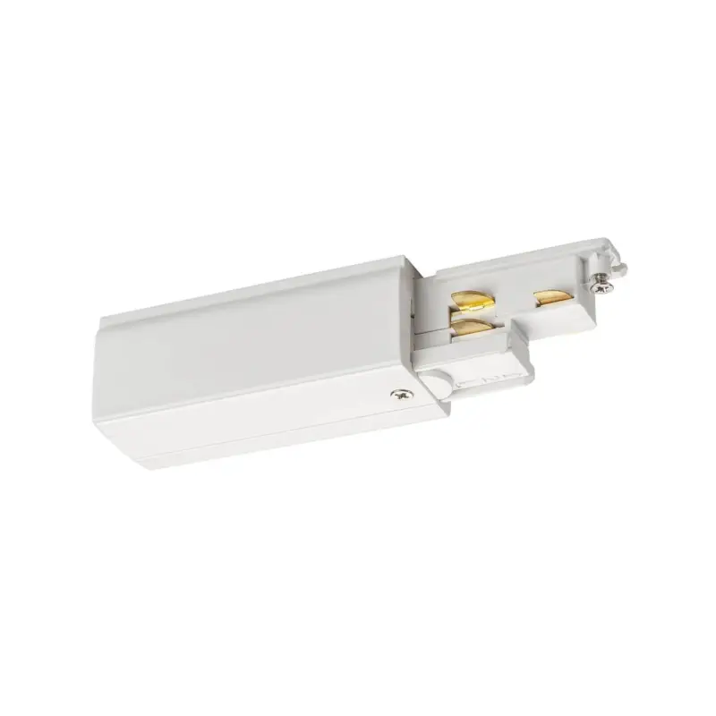 Soldes S-TRACK alimentation