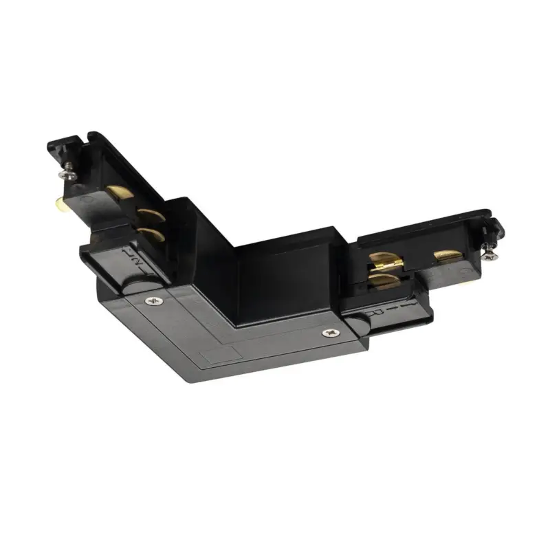 Paiement Sécurisé S-TRACK connecteur en L