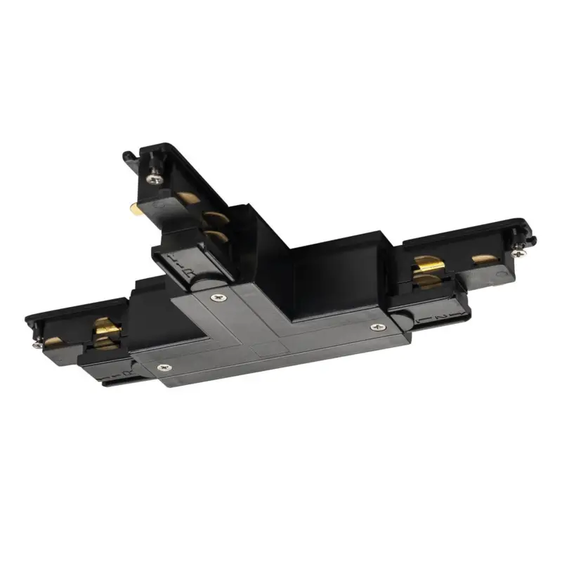 S-TRACK Connecteur en T Nouvel Arrivage
