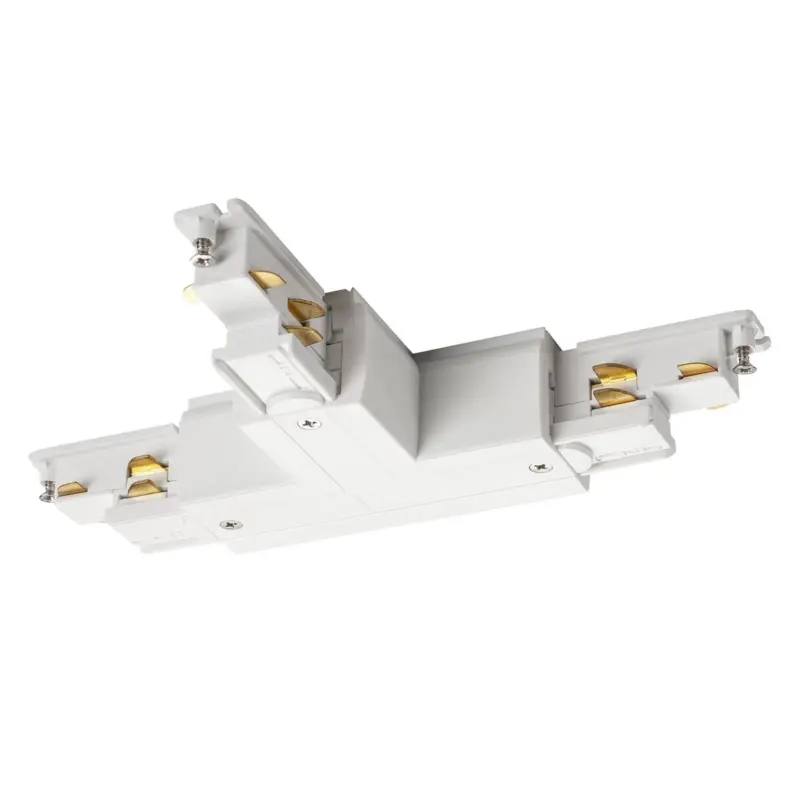 S-TRACK Connecteur en T Offre Exclusive