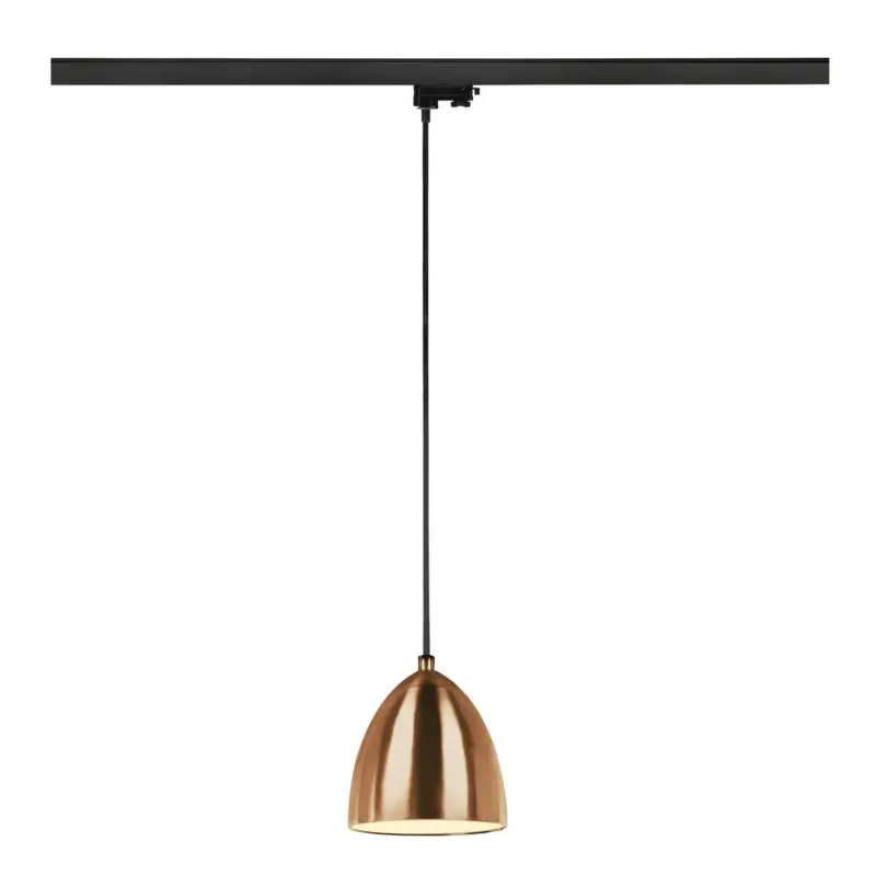 Nouveauté PARA CONE 14