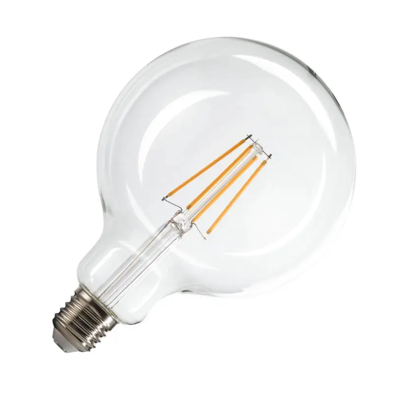 G125 E27 Vente Flash