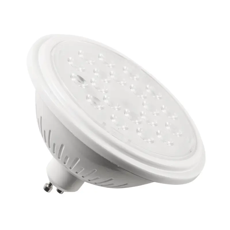Produit De Marque QPAR111 GU10 tunable smart