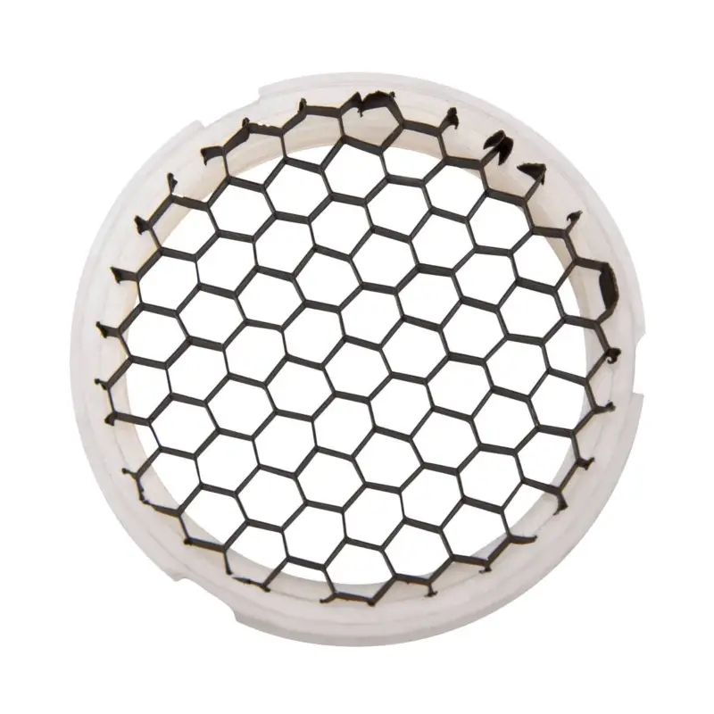 NUMINOS® XS Marque
