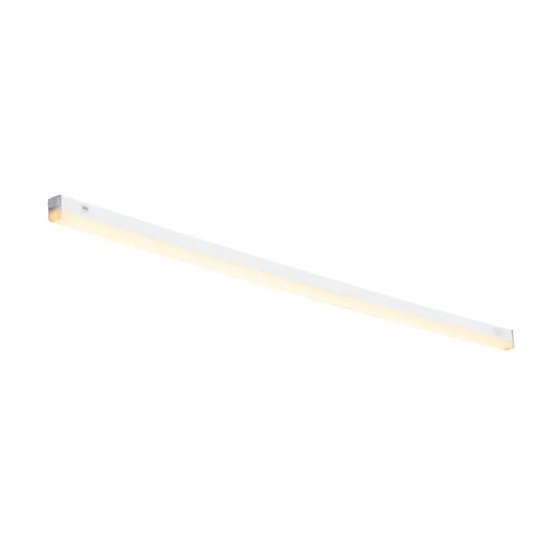BATTEN 120 Soldes