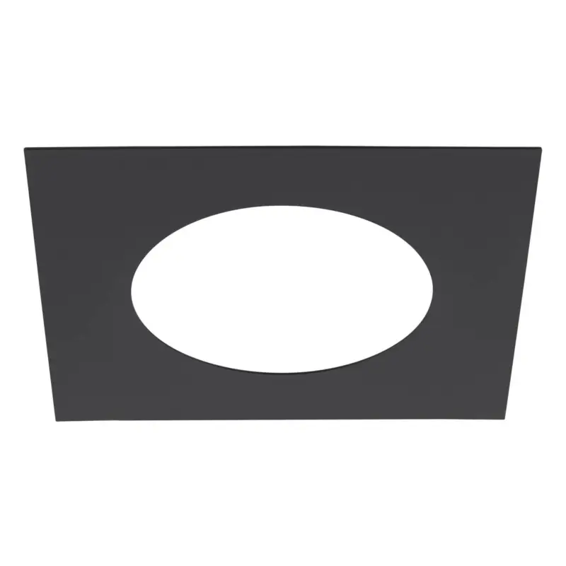 Numinos® L Bague de réduction Seulement Aujourd'hui