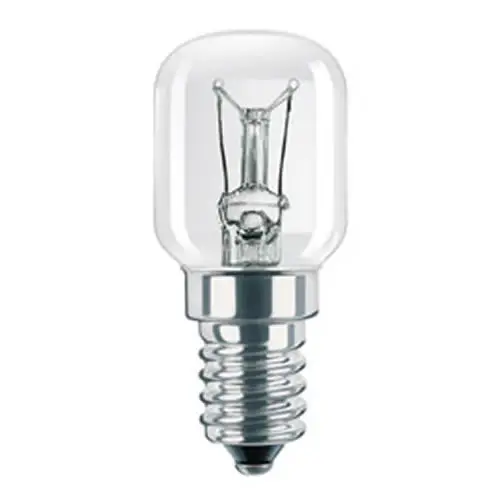 Ampoule pour 15131650 Prix Bas