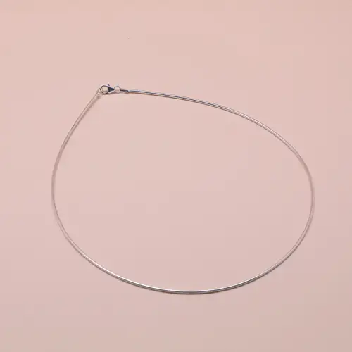 Achat Immédiat Câble pour collier Olessia 71036770