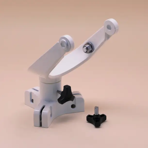 Monture azimutale Mizar 60/700 40116080 Prix Réduit