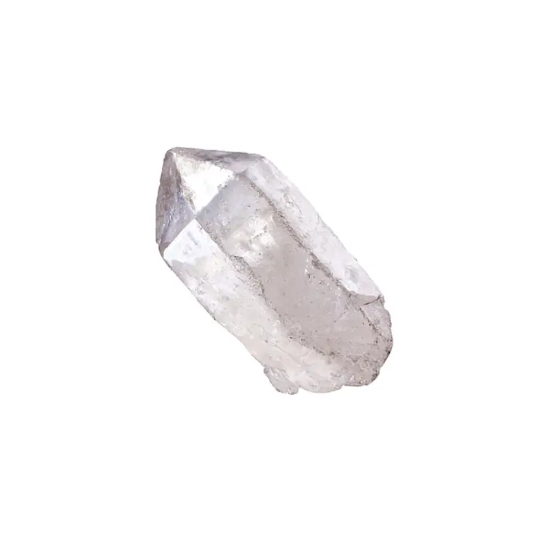 Affaire À Saisir Cristal de roche
