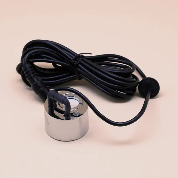 Acheter Direct Ioniseur + transfo pour 15140010