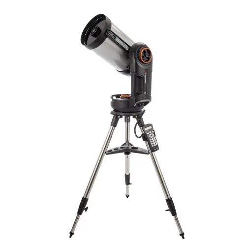Achat Immédiat Télescope NexStar 8 Evolution