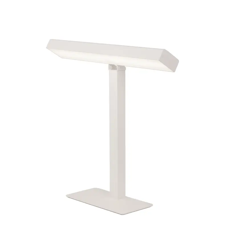 Lampe luminothérapie Valovoima Must-Have