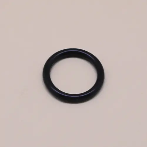 Must-Have Élastiques noirs pour 30159380