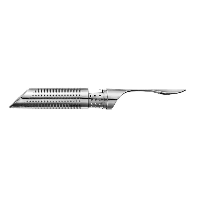 Livraison Express Filtre à thé mesure