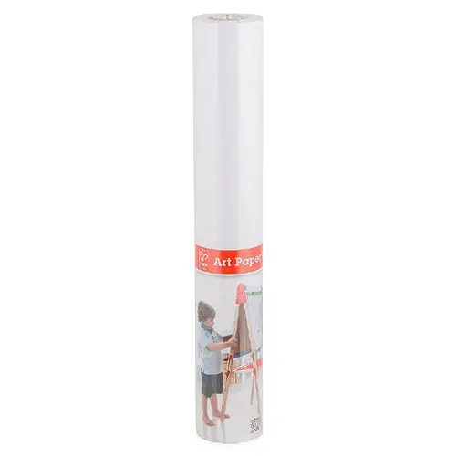 Prix Cassé Rouleau de papier pour 30154150