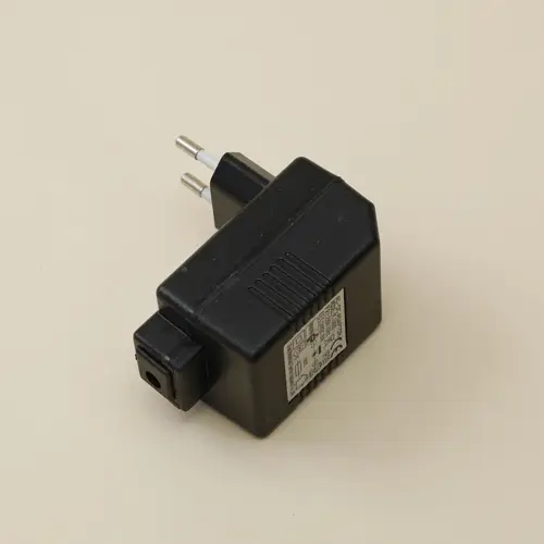 Transfo pour 50159560 Authentique