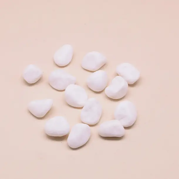 PIERRES BLANCHES POUR 60151800 Acheter En Ligne
