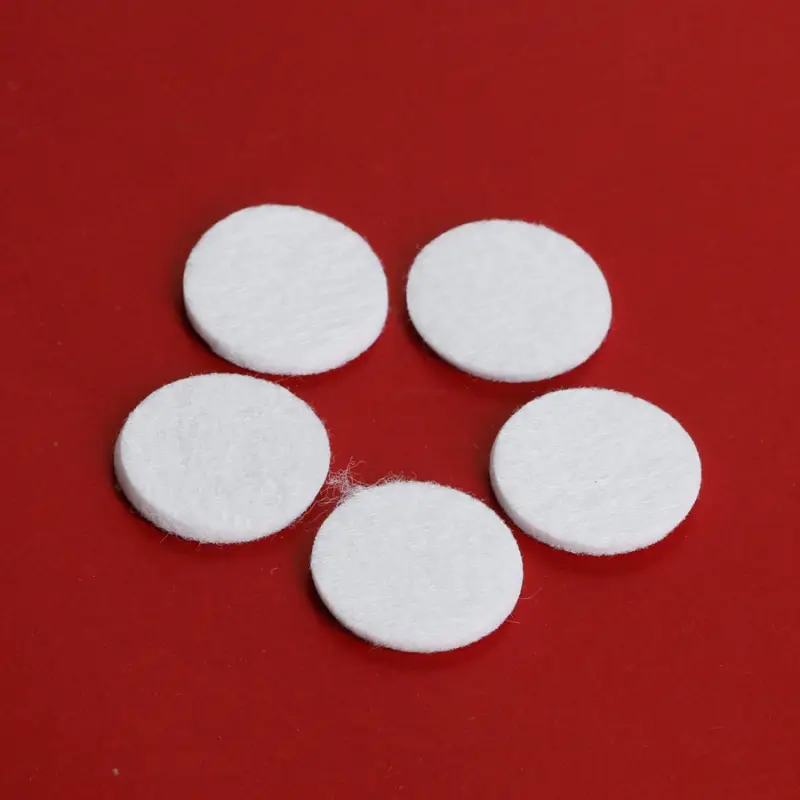 5 pads pour diff 15205340 Vente Flash