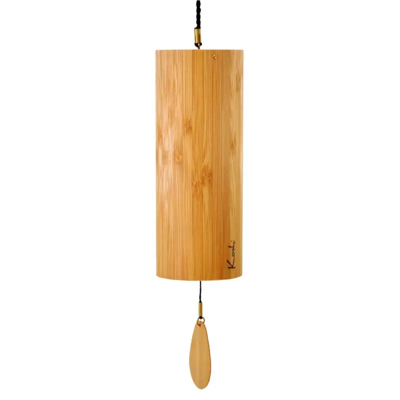Bon Marché Carillon Koshi Terra