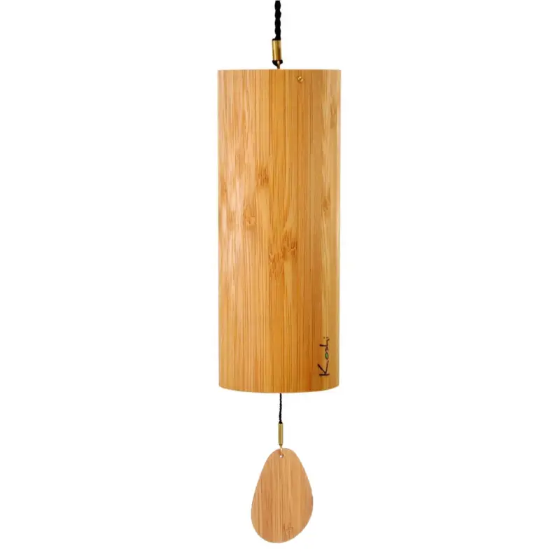 Prix Promo Carillon Koshi Ignis