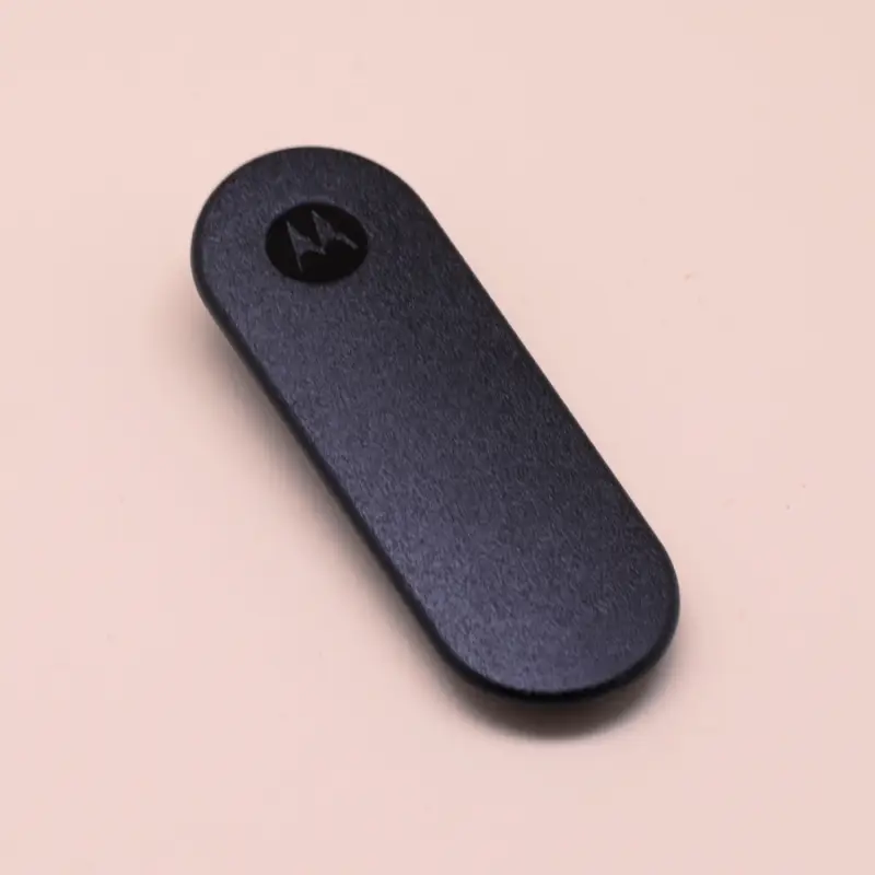 Attache ceinture pour 53153100 Achetez Aujourd&rsquo;hui