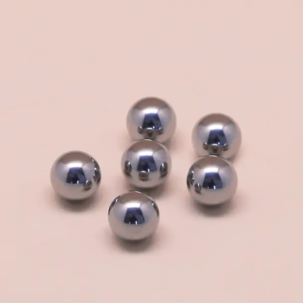 Billes pour 42001620 Réduction