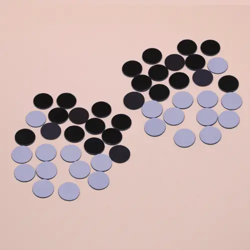 Set de 42 pions pour 52150220 Certifié