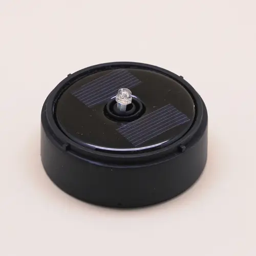 Acheter Direct Boitier pour 50168150