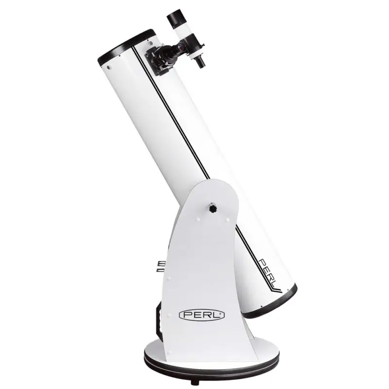 Acheter En Ligne Télescope Dobson Dumbell 203 mm