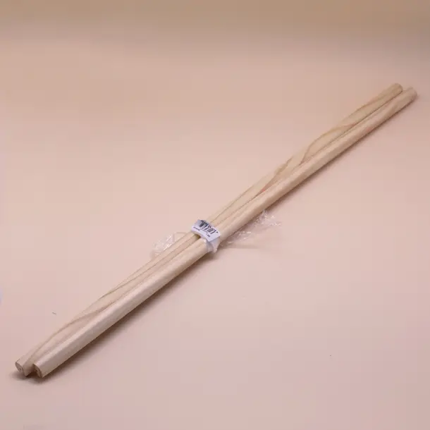 Barre en bois pour 30167040 Offre Du Jour