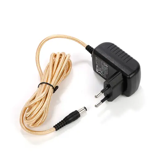 Adaptateur pour 60162580 Offre Spéciale