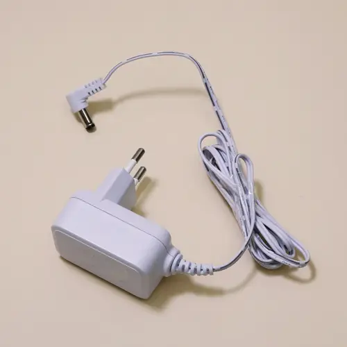 Adaptateur pour 60162640 Réduction