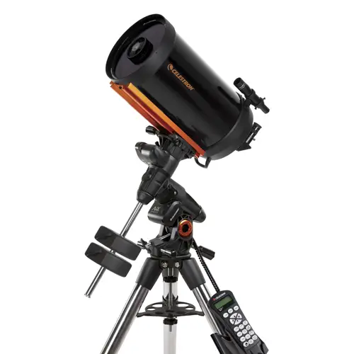 Télescope Advanced VX SC 925 Top Vente